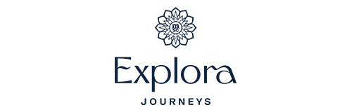 explorajourneys