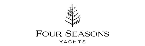 フォーシーズンズヨット