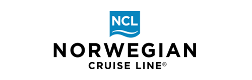NCL ノルウェージャンクルーズ
