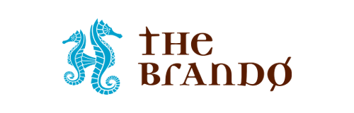 THE BRANDO ザ・ブランド