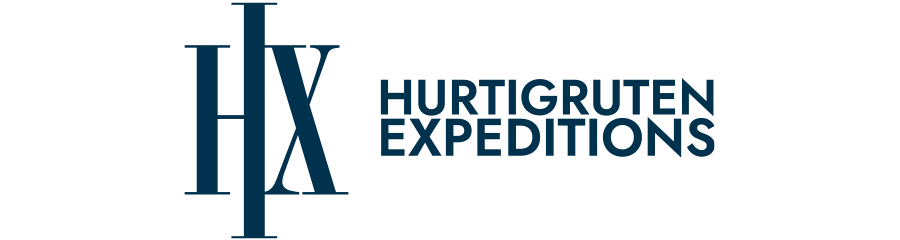 HurtigrutenExpeditions